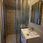 Apartmán Proche Centre + Parking Colmar